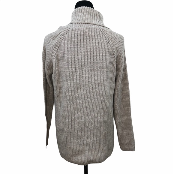 Style & Co. Women’s Pull-over Sweater - Picture 4 of 5